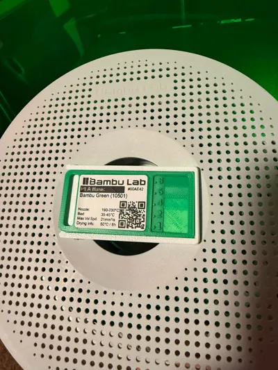 https://makerworld.bblmw.com/makerworld/model/1827523/1951148/ratings/65c597b0-bc4c-11f0-aba6-210f4f485015.jpg