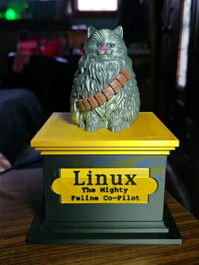 https://makerworld.bblmw.com/makerworld/model/1827558/1951196/ratings/3e821060-fb1d-11f0-937d-9302b66676ac.jpg