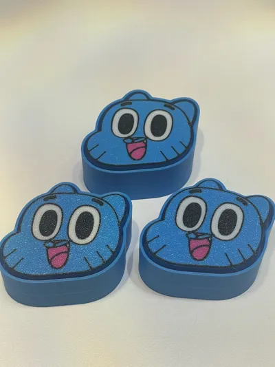 https://makerworld.bblmw.com/makerworld/model/1827578/1951220/ratings/1eb8b770-bedc-11f0-8062-f908b7546f2e.jpg