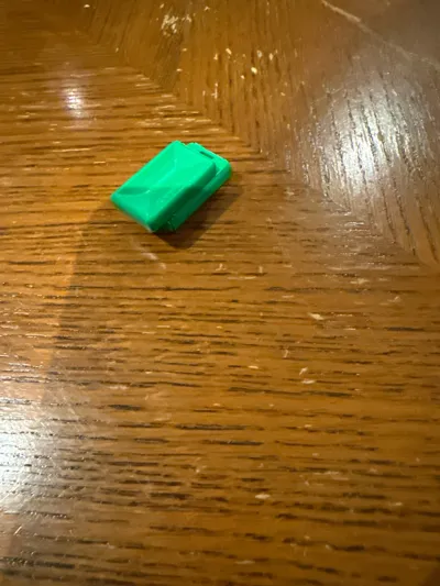 https://makerworld.bblmw.com/makerworld/model/1827642/1951289/ratings/2e369670-cbf9-11f0-9b6a-138c600dd836.jpg