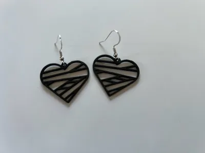 https://makerworld.bblmw.com/makerworld/model/1827697/1951354/ratings/ce7068a0-9b8e-11f0-a486-b53eed1c6874.jpg