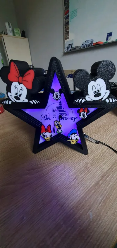 https://makerworld.bblmw.com/makerworld/model/1827749/1951419/ratings/e38e58e0-ac0b-11f0-bb9b-e7a7db66d100.jpg