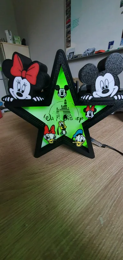 https://makerworld.bblmw.com/makerworld/model/1827749/1951419/ratings/e3a451e0-ac0b-11f0-bb9b-e7a7db66d100.jpg