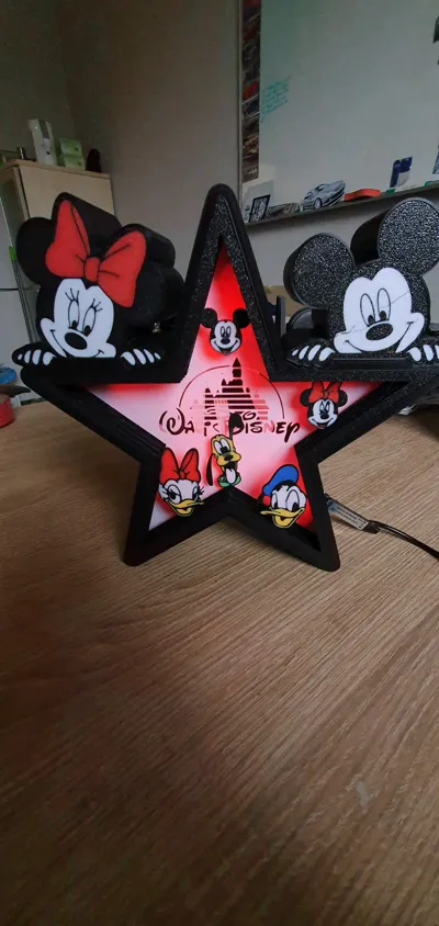 https://makerworld.bblmw.com/makerworld/model/1827749/1951419/ratings/e3d83320-ac0b-11f0-bb9b-e7a7db66d100.jpg