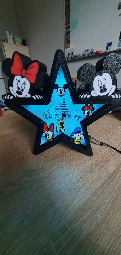 https://makerworld.bblmw.com/makerworld/model/1827749/1951419/ratings/e41fea80-ac0b-11f0-bb9b-e7a7db66d100.jpg