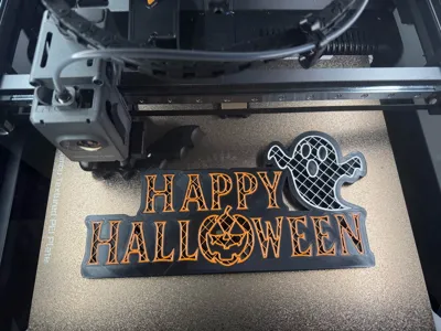 https://makerworld.bblmw.com/makerworld/model/1827772/1951445/ratings/e64addc0-9e4a-11f0-9224-f9d45d90cf62.jpg