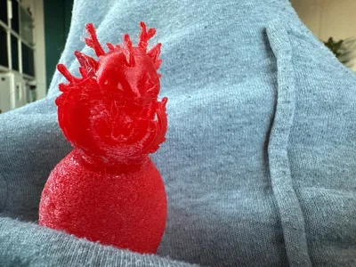https://makerworld.bblmw.com/makerworld/model/1827859/1951537/ratings/45f887f0-ed69-11f0-a9b0-3b7b4f79aa6a.jpg