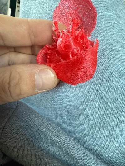 https://makerworld.bblmw.com/makerworld/model/1827859/1951537/ratings/46205b40-ed69-11f0-a9b0-3b7b4f79aa6a.jpg