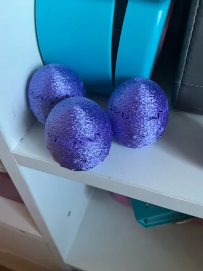 https://makerworld.bblmw.com/makerworld/model/1827859/1951537/ratings/bbf9e560-e4dc-11f0-b77b-599ee4c23382.jpg