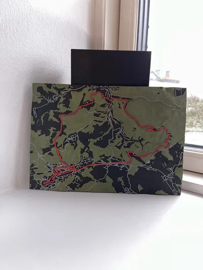 https://makerworld.bblmw.com/makerworld/model/1827956/1951638/ratings/82b380d0-c93f-11f0-a77a-bdf19a0b784b.jpg