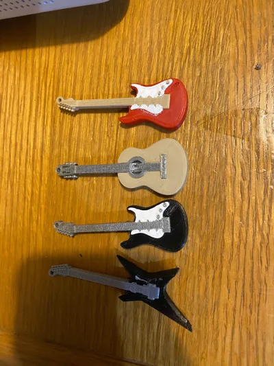https://makerworld.bblmw.com/makerworld/model/1828009/1951703/ratings/14926790-9d7c-11f0-b78f-b90cf44abcf7.jpg