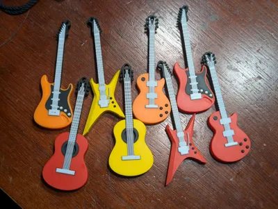 https://makerworld.bblmw.com/makerworld/model/1828009/1951703/ratings/9b6a9600-c8a8-11f0-a5ed-1b8c839d0e7e.jpg