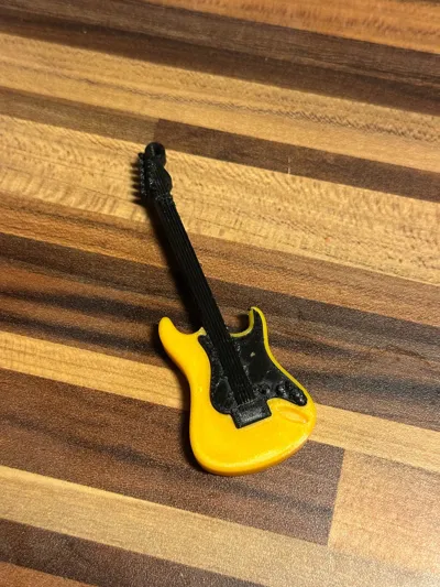 https://makerworld.bblmw.com/makerworld/model/1828009/1951715/ratings/30a0fa60-e97f-11f0-9420-712b5372d750.jpg