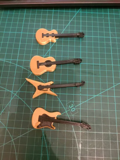 https://makerworld.bblmw.com/makerworld/model/1828009/1977882/ratings/2e991140-e280-11f0-92f2-87a7cf8954e4.jpg