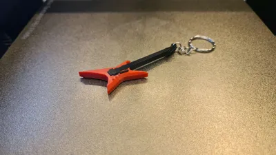 https://makerworld.bblmw.com/makerworld/model/1828009/1980387/ratings/dadb5380-b81b-11f0-8851-8749baddf9ea.jpg