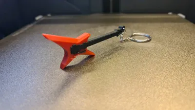 https://makerworld.bblmw.com/makerworld/model/1828009/1980387/ratings/dae6ec40-b81b-11f0-8851-8749baddf9ea.jpg