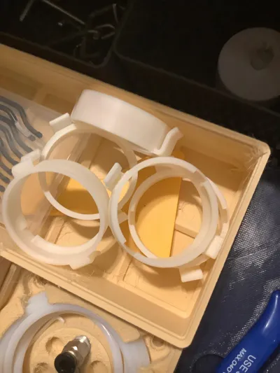 https://makerworld.bblmw.com/makerworld/model/1828010/1951702/ratings/bca8c120-c13c-11f0-9d7f-799c7347e2d1.jpg