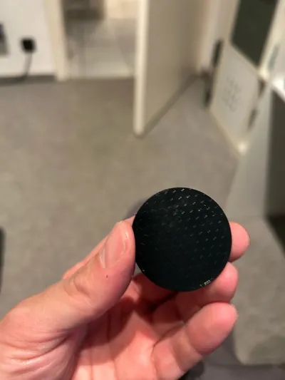 https://makerworld.bblmw.com/makerworld/model/1828117/1951847/ratings/a1bbe8c0-ba97-11f0-b276-d71b43392447.jpg