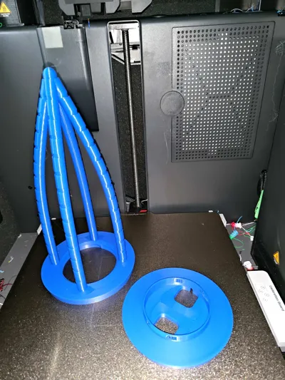 https://makerworld.bblmw.com/makerworld/model/1828156/1951885/ratings/229fb010-9c76-11f0-9e80-05d9a20fa8ea.jpg