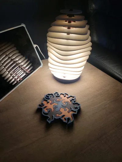 https://makerworld.bblmw.com/makerworld/model/1828156/1951885/ratings/44a015d0-b911-11f0-89a9-399b62fb5008.jpg
