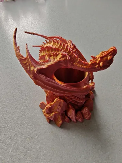 https://makerworld.bblmw.com/makerworld/model/182816/201406/ratings/96c55590-9b71-11f0-8537-db6e2ccc0cf3.jpg