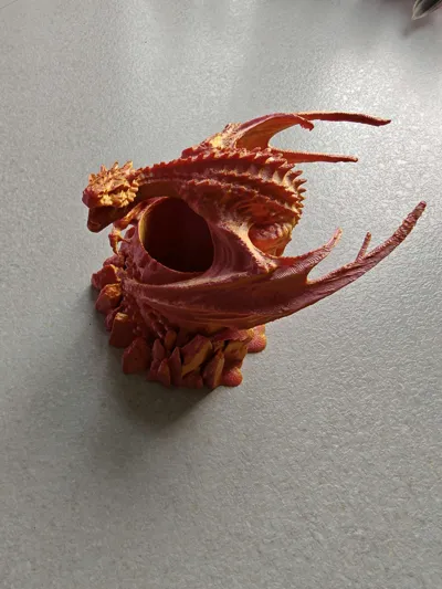 https://makerworld.bblmw.com/makerworld/model/182816/201406/ratings/96c5cac0-9b71-11f0-8537-db6e2ccc0cf3.jpg