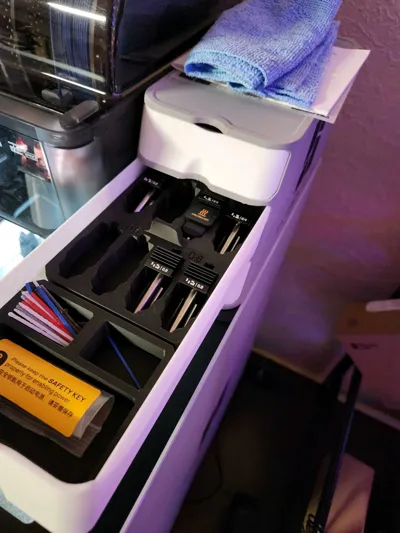 https://makerworld.bblmw.com/makerworld/model/1828174/1951926/ratings/974f13c0-a64d-11f0-bb5d-bbd028687e94.jpg