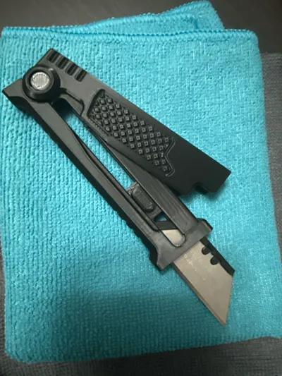 https://makerworld.bblmw.com/makerworld/model/1828243/1951978/ratings/606d0c60-eec6-11f0-9910-09557e2dc356.jpg
