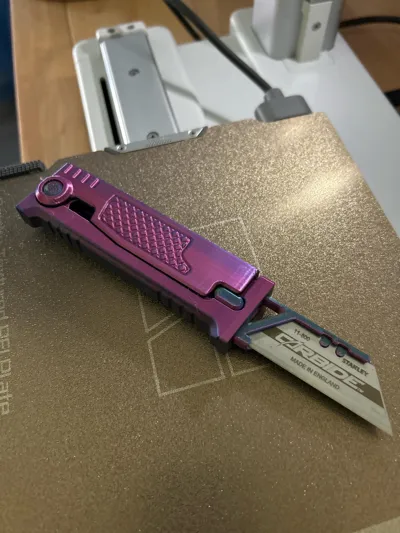 https://makerworld.bblmw.com/makerworld/model/1828243/1951978/ratings/bd186180-9f7f-11f0-8208-0d1cc074ba3c.jpg
