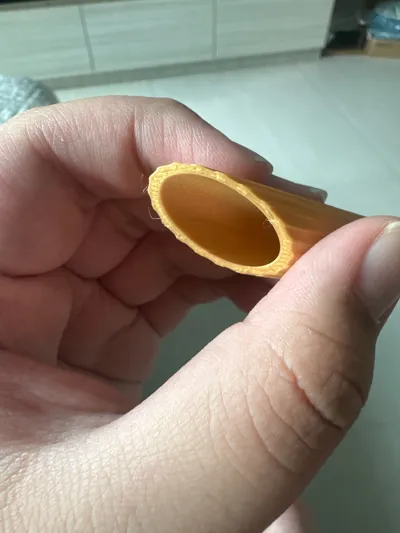 https://makerworld.bblmw.com/makerworld/model/1828325/1952051/ratings/1fecb900-9dbe-11f0-a868-dfb5144ea292.jpg