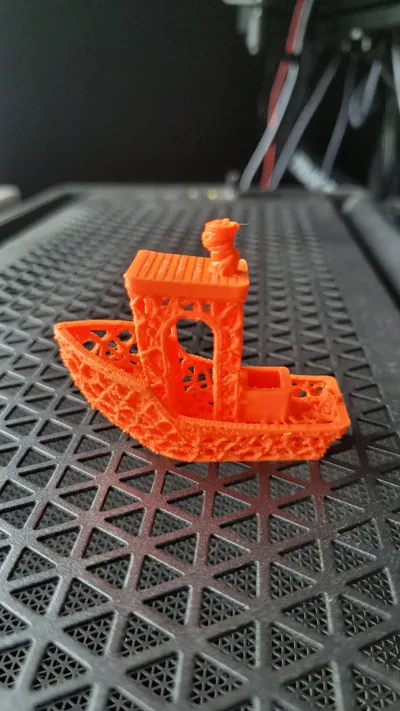 https://makerworld.bblmw.com/makerworld/model/182851/201442/ratings/32855cb0-1c69-11f0-aaa1-e1dab6915a2f.jpg