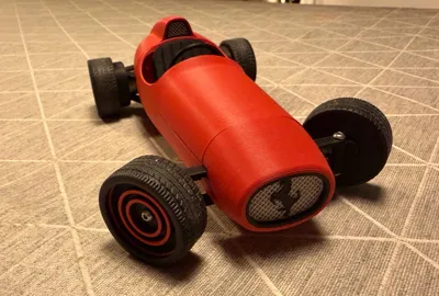 https://makerworld.bblmw.com/makerworld/model/1828517/1952287/ratings/04949ac0-dabc-11f0-a3a1-b7f05e673af4.jpg