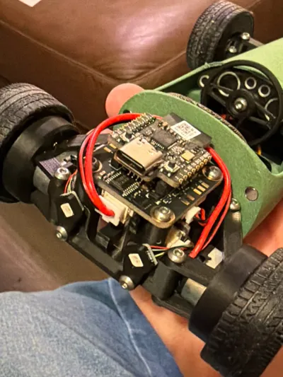 https://makerworld.bblmw.com/makerworld/model/1828517/1952287/ratings/5ec28e80-e9d5-11f0-b981-0f186a4f361d.jpg
