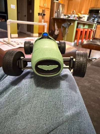 https://makerworld.bblmw.com/makerworld/model/1828517/1952287/ratings/5ec54da0-e9d5-11f0-b981-0f186a4f361d.jpg