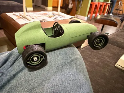 https://makerworld.bblmw.com/makerworld/model/1828517/1952287/ratings/5ec65f10-e9d5-11f0-b981-0f186a4f361d.jpg