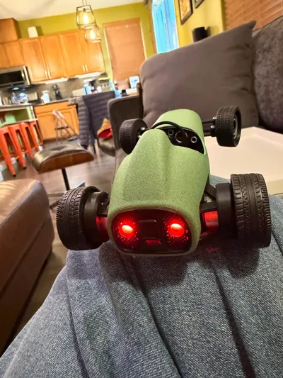 https://makerworld.bblmw.com/makerworld/model/1828517/1952287/ratings/5ed3a580-e9d5-11f0-b981-0f186a4f361d.jpg