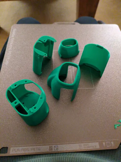 https://makerworld.bblmw.com/makerworld/model/1828517/1952287/ratings/6363aee0-cd8f-11f0-8855-758c83b5f5f9.jpg