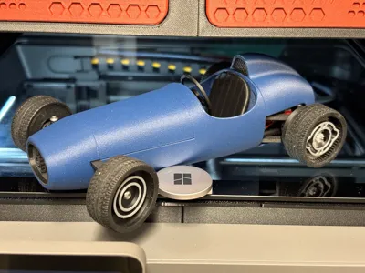 https://makerworld.bblmw.com/makerworld/model/1828517/1952287/ratings/ba9b3c80-ea7e-11f0-8d8e-97f159f45781.jpg