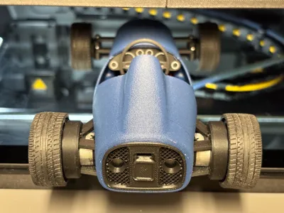 https://makerworld.bblmw.com/makerworld/model/1828517/1952287/ratings/ba9dad80-ea7e-11f0-8d8e-97f159f45781.jpg