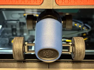 https://makerworld.bblmw.com/makerworld/model/1828517/1952287/ratings/ba9ee600-ea7e-11f0-8d8e-97f159f45781.jpg