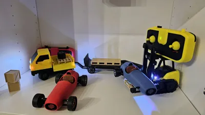 https://makerworld.bblmw.com/makerworld/model/1828517/1952287/ratings/e9400aa0-c0b4-11f0-8341-87a2268f6b40.jpg