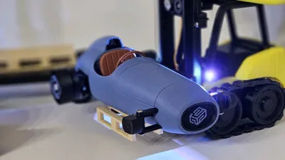 https://makerworld.bblmw.com/makerworld/model/1828517/1952287/ratings/e9427ba0-c0b4-11f0-8341-87a2268f6b40.jpg