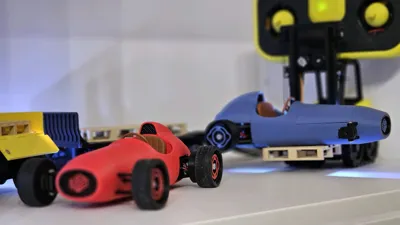 https://makerworld.bblmw.com/makerworld/model/1828517/1952287/ratings/e94e1460-c0b4-11f0-8341-87a2268f6b40.jpg