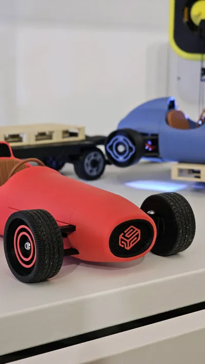 https://makerworld.bblmw.com/makerworld/model/1828517/1952287/ratings/e957b150-c0b4-11f0-8341-87a2268f6b40.jpg