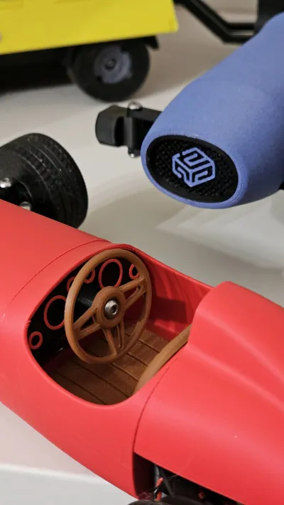 https://makerworld.bblmw.com/makerworld/model/1828517/1952287/ratings/e9634a10-c0b4-11f0-8341-87a2268f6b40.jpg