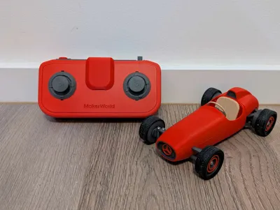 https://makerworld.bblmw.com/makerworld/model/1828517/2139476/ratings/bcee0690-e040-11f0-9b22-b5608283cc32.jpg