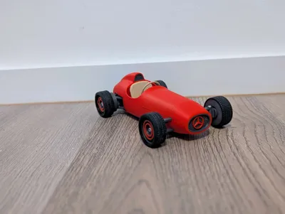 https://makerworld.bblmw.com/makerworld/model/1828517/2139476/ratings/bcfb4d00-e040-11f0-9b22-b5608283cc32.jpg