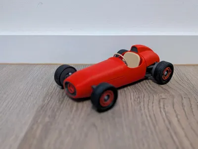 https://makerworld.bblmw.com/makerworld/model/1828517/2139476/ratings/bcfc3760-e040-11f0-9b22-b5608283cc32.jpg