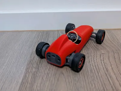 https://makerworld.bblmw.com/makerworld/model/1828517/2139476/ratings/bd0474c0-e040-11f0-9b22-b5608283cc32.jpg