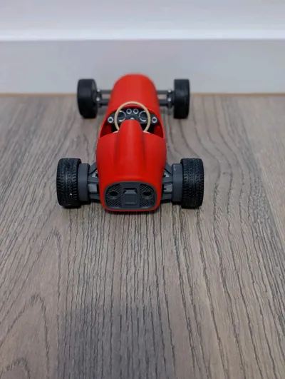 https://makerworld.bblmw.com/makerworld/model/1828517/2139476/ratings/bd08e190-e040-11f0-9b22-b5608283cc32.jpg